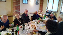 IMG_20190407_145135