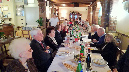 IMG_20190407_145158