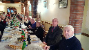 IMG_20190407_145210