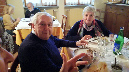 IMG_20190407_145353