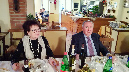 IMG_20190407_145427