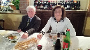 IMG_20190407_145812