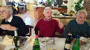 IMG_20190407_145846