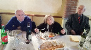 IMG_20190407_145948