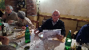 IMG_20190407_145958