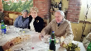 IMG_20190407_150023