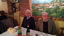 IMG_20190407_150038