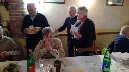 IMG_20190407_151321