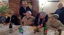 IMG_20190407_151329