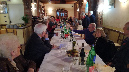 IMG_20190407_151349