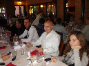 DSC03381