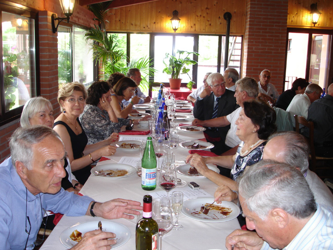 Milonga%2011