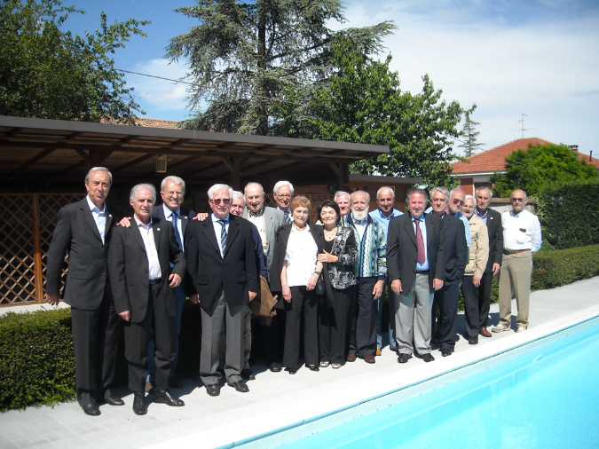 Foto%20Gruppo%201