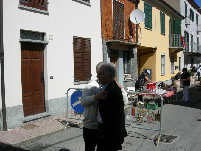 Immagine%20020