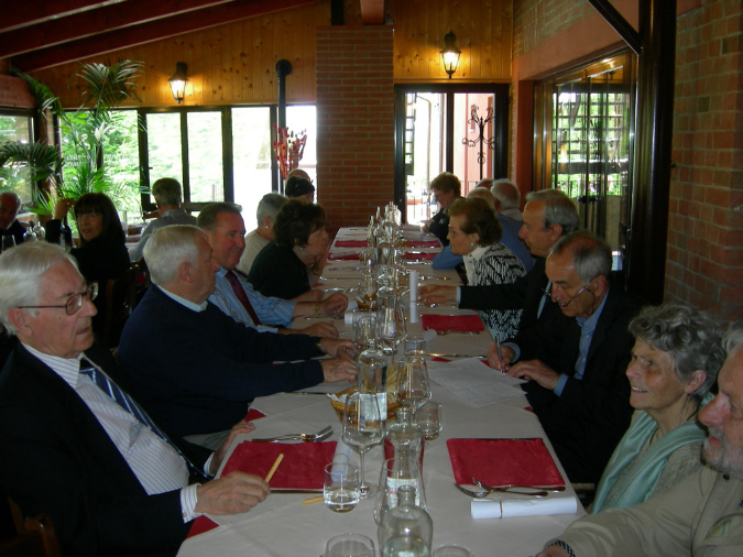 Immagine%20026