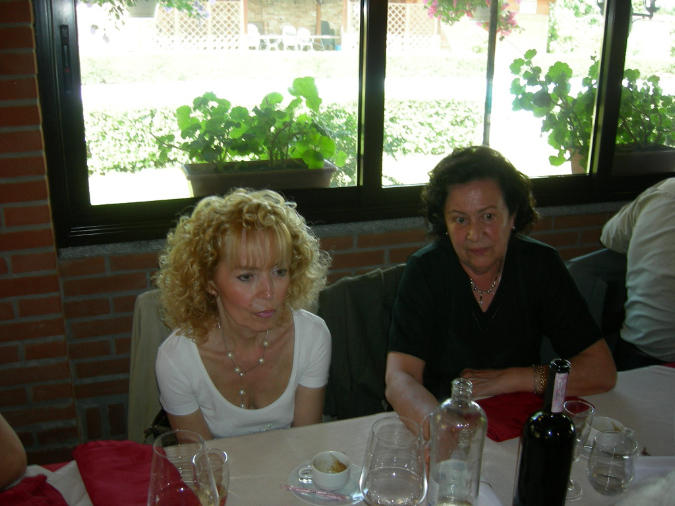 Immagine%20029