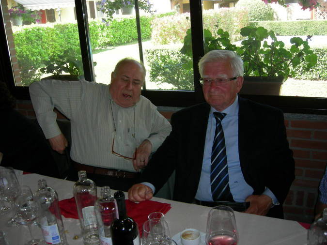 Immagine%20030