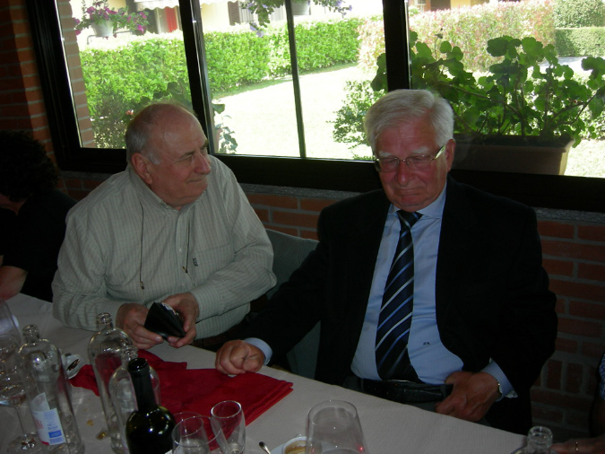 Immagine%20031
