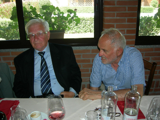 Immagine%20032