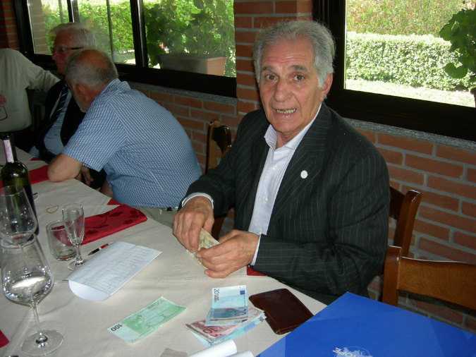 Immagine%20033