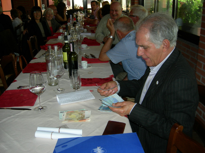 Immagine%20034