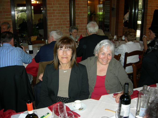 Immagine%20035