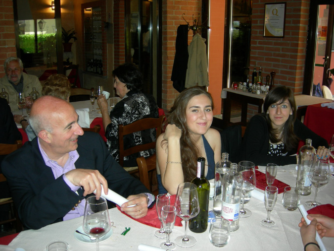 Immagine%20036