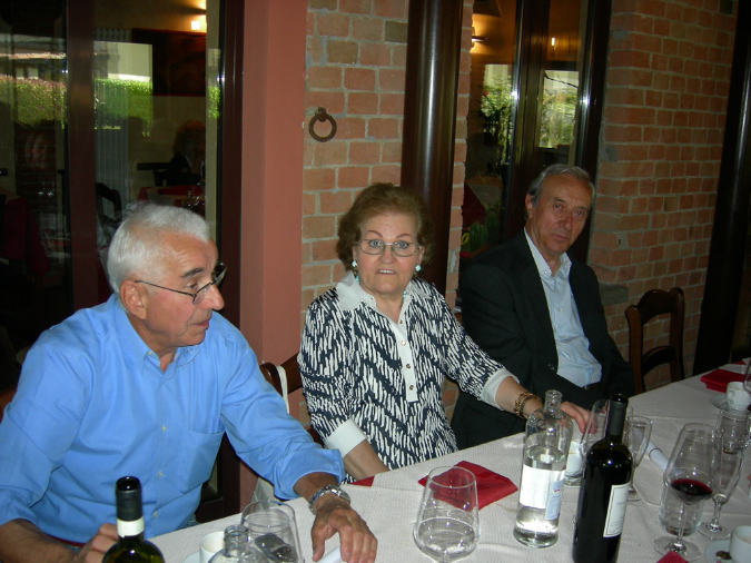 Immagine%20038