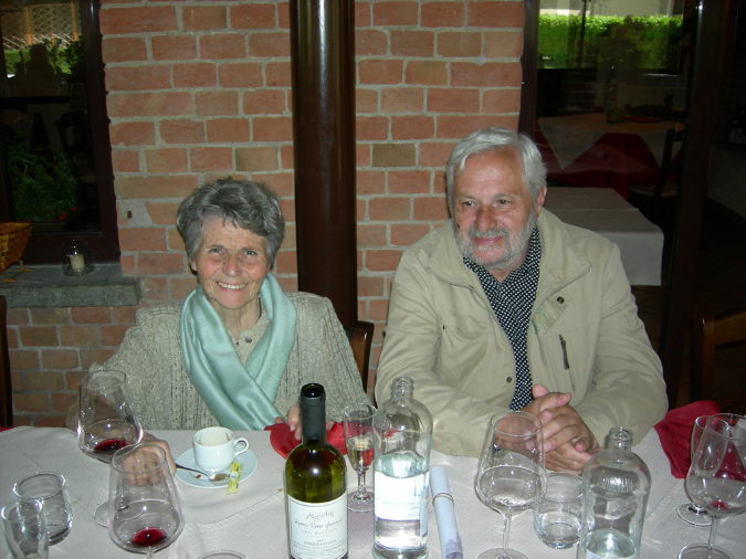 Immagine%20039
