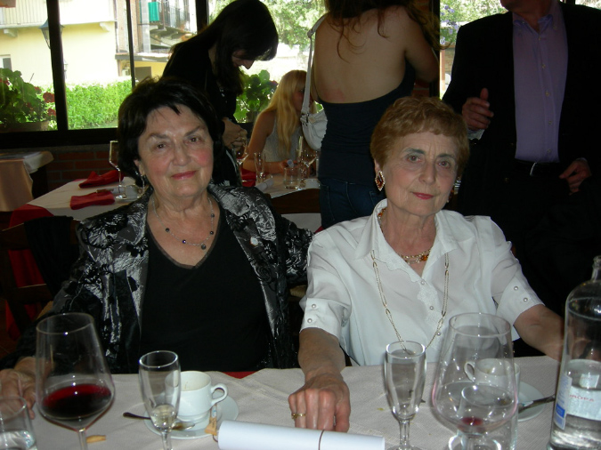 Immagine%20040