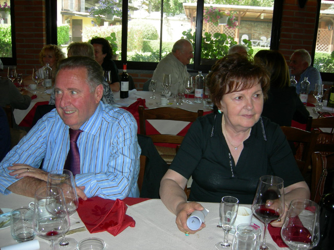 Immagine%20042