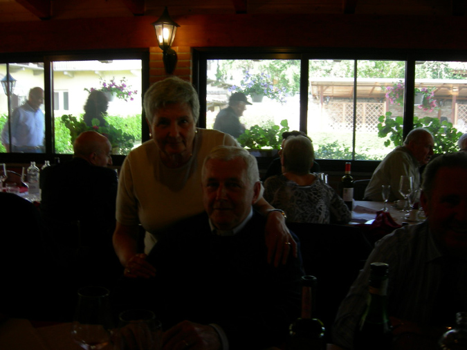 Immagine%20044