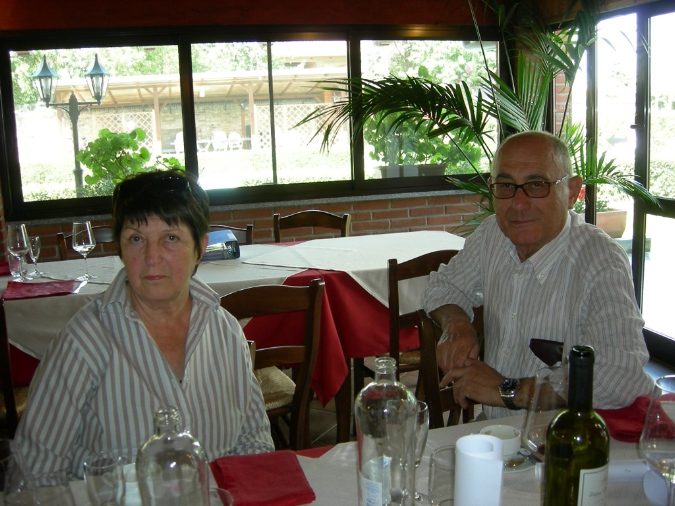 Immagine%20046