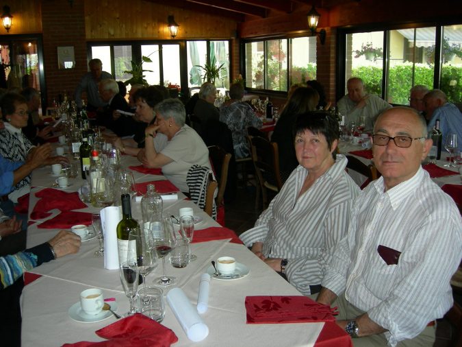 Immagine%20048