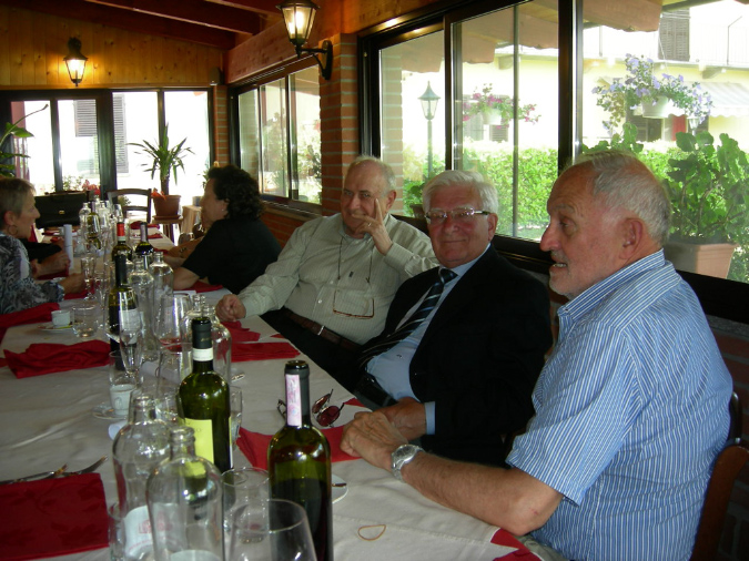 Immagine%20050