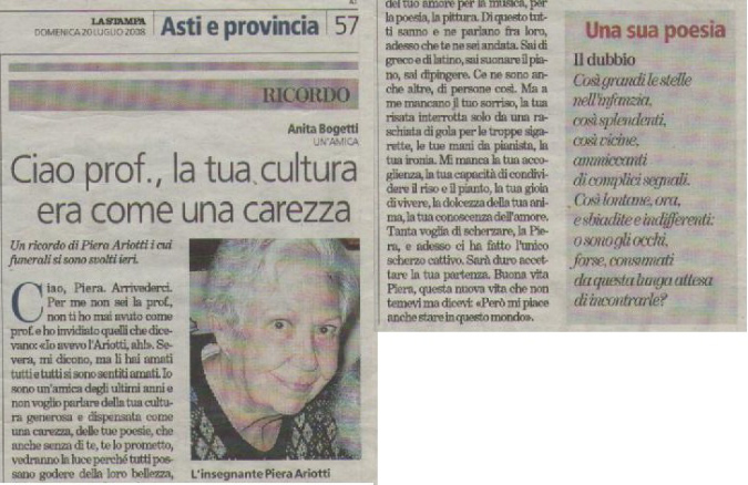z-Ciao%20prof%20Piera%20Ariotti