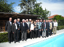 Foto%20Gruppo%201