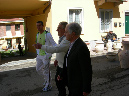 Immagine%20019