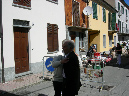 Immagine%20020