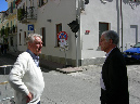 Immagine%20021