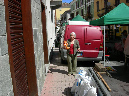 Immagine%20022