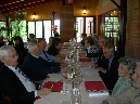 Immagine%20026