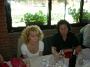 Immagine%20029