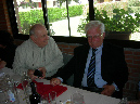 Immagine%20031