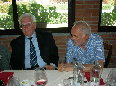 Immagine%20032