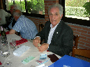 Immagine%20033