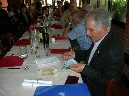 Immagine%20034