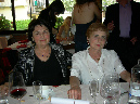 Immagine%20040