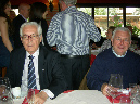 Immagine%20041