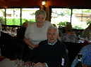 Immagine%20043